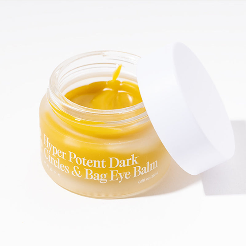 Hyper Potent Dark Circles & Bag Eye Balm